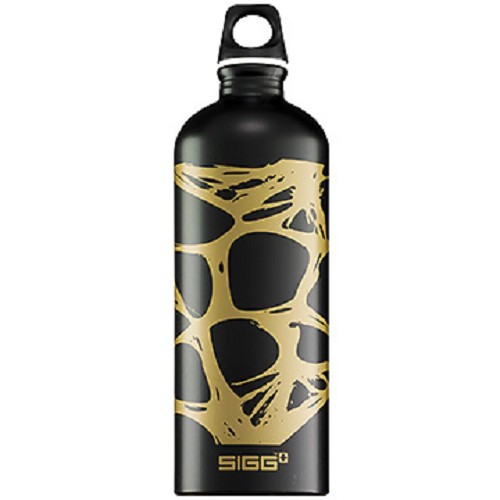 SIGG Water Bottle 1000ml SIG100826550 - X-Ray